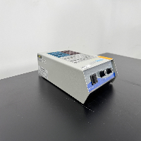 Fisher Scientific Isotemp Heat Block image 0